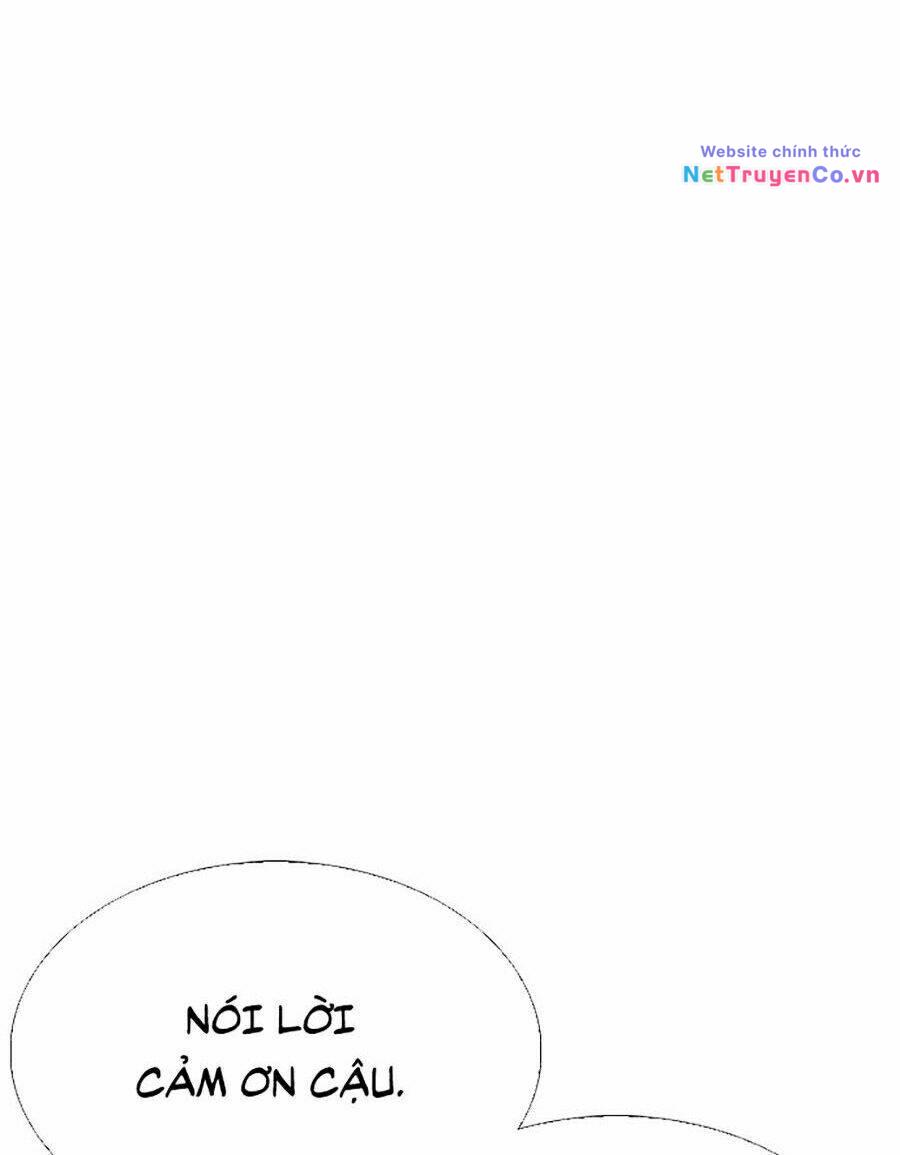 Chapter 327 - Trang 168