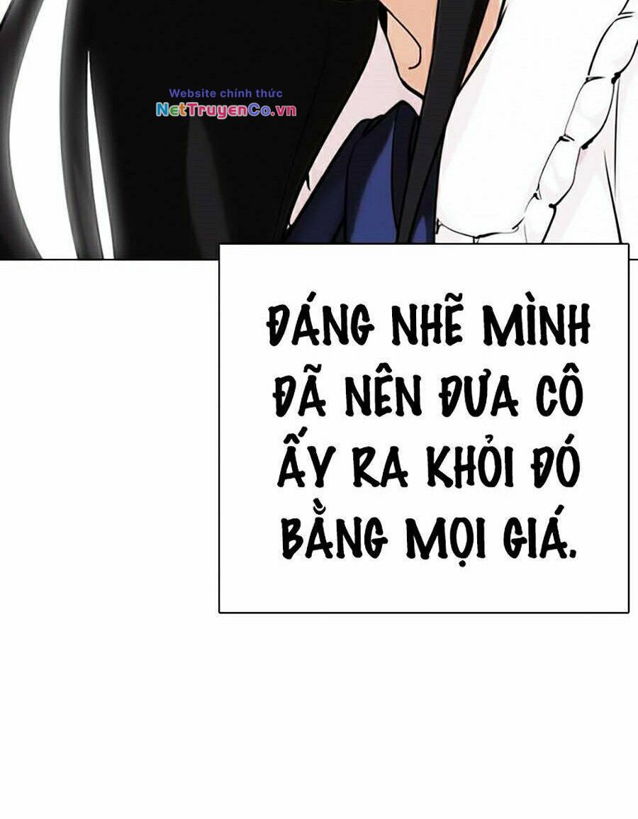 Chapter 327 - Trang 170