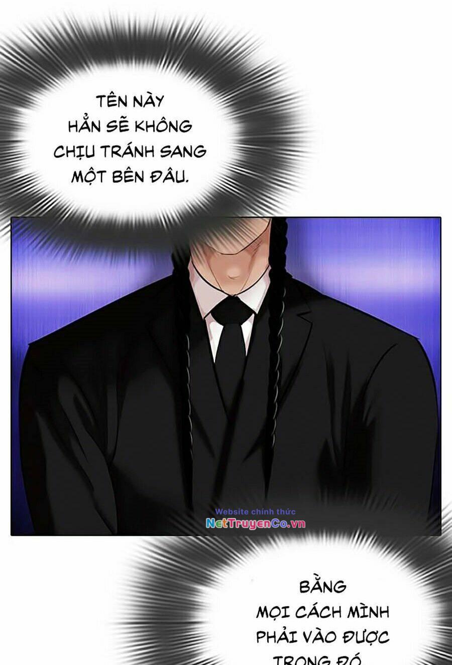 Chapter 327 - Trang 18