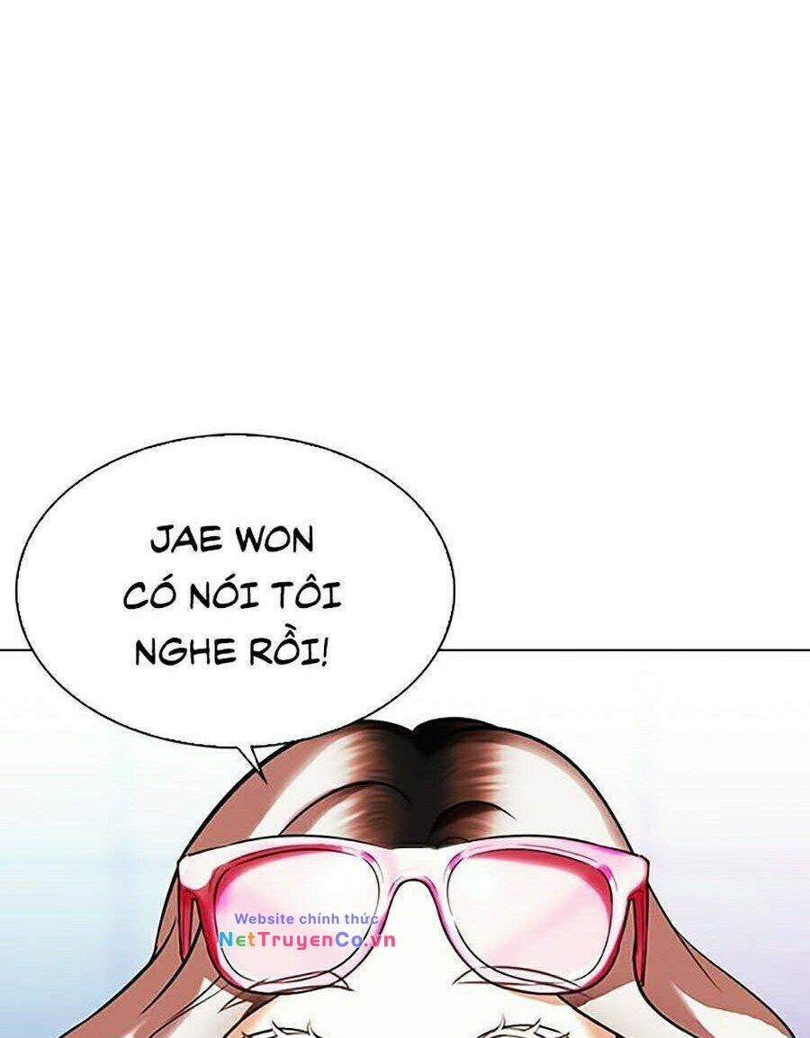 Chapter 327 - Trang 171