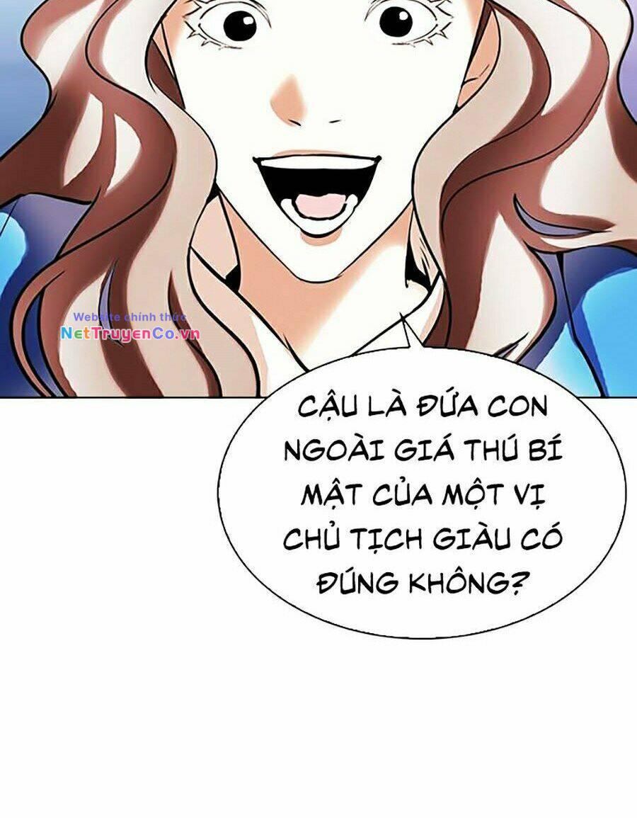 Chapter 327 - Trang 172