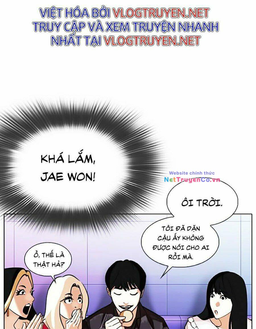 Chapter 327 - Trang 173