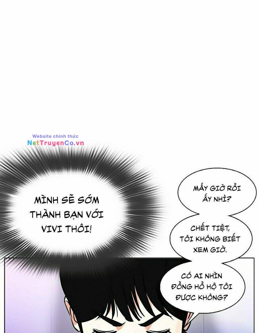 Chapter 327 - Trang 175