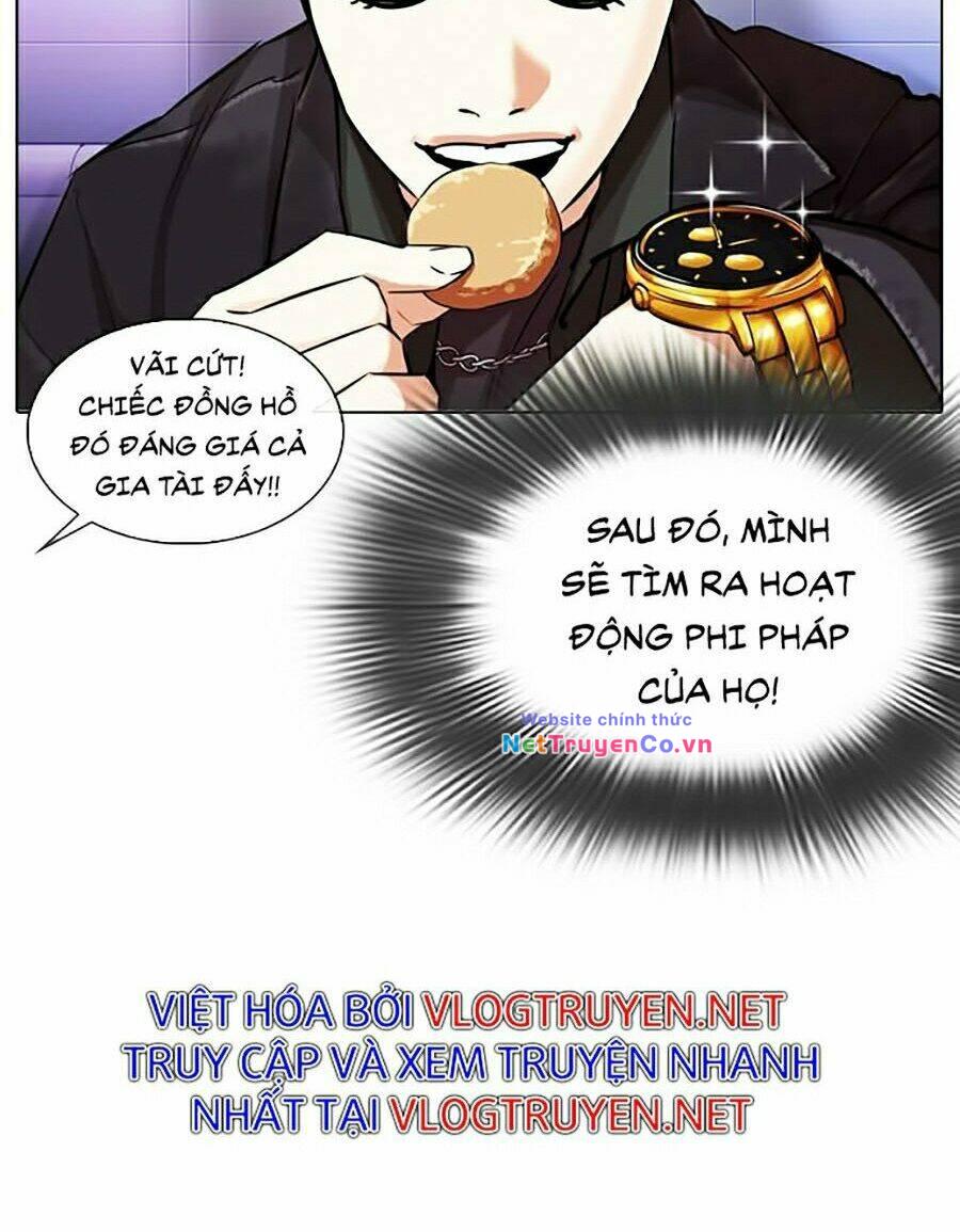 Chapter 327 - Trang 176