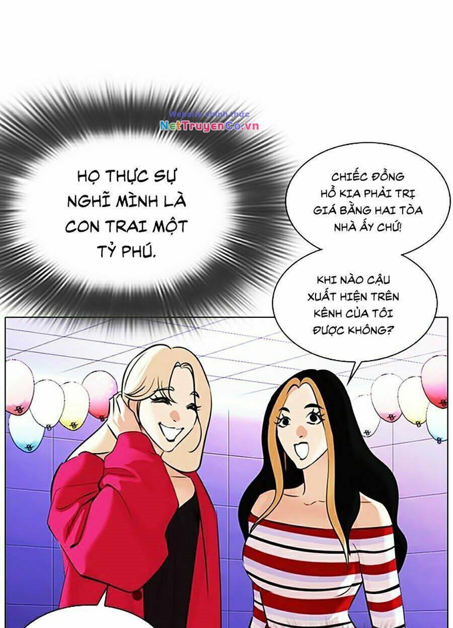 Chapter 327 - Trang 177