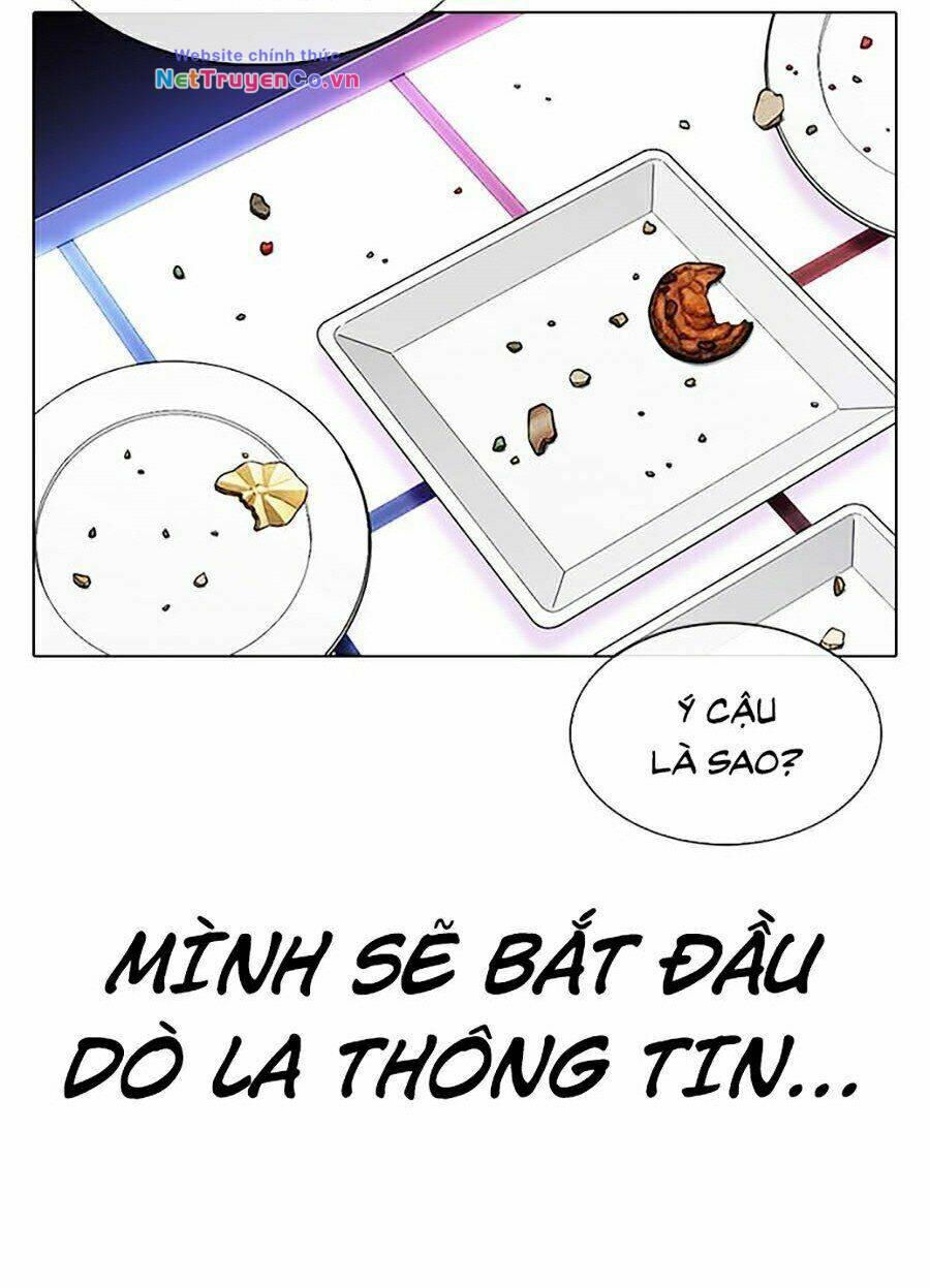 Chapter 327 - Trang 179