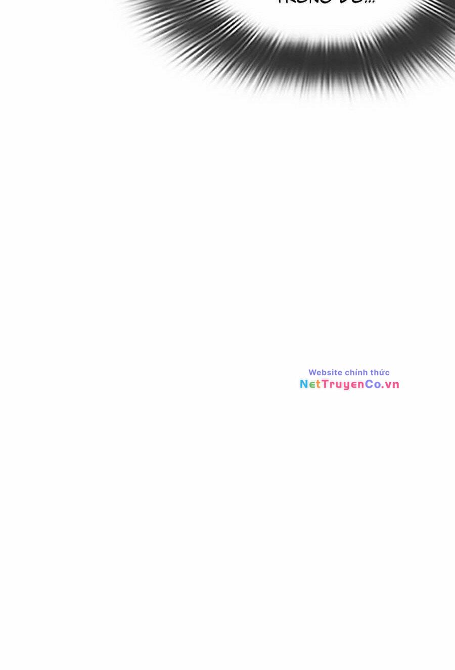 Chapter 327 - Trang 19