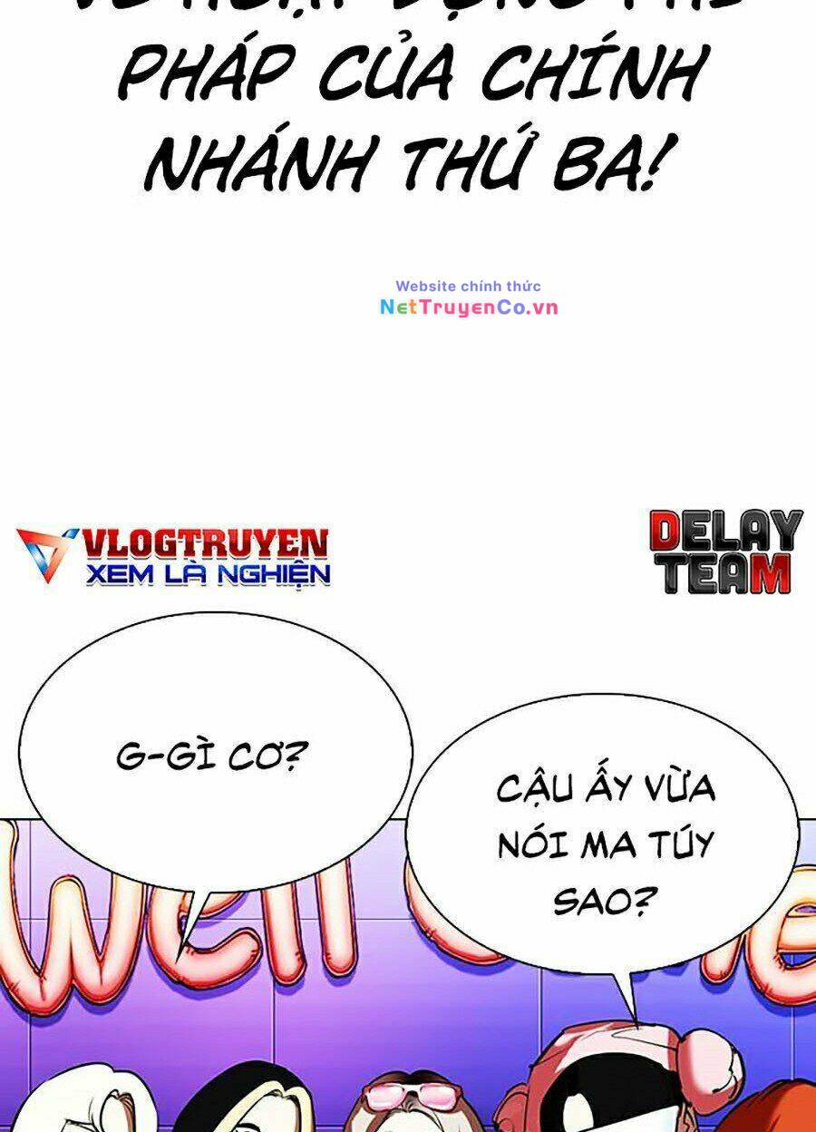 Chapter 327 - Trang 182