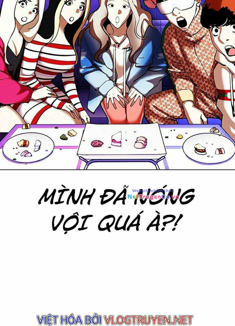 Chapter 327 - Trang 183