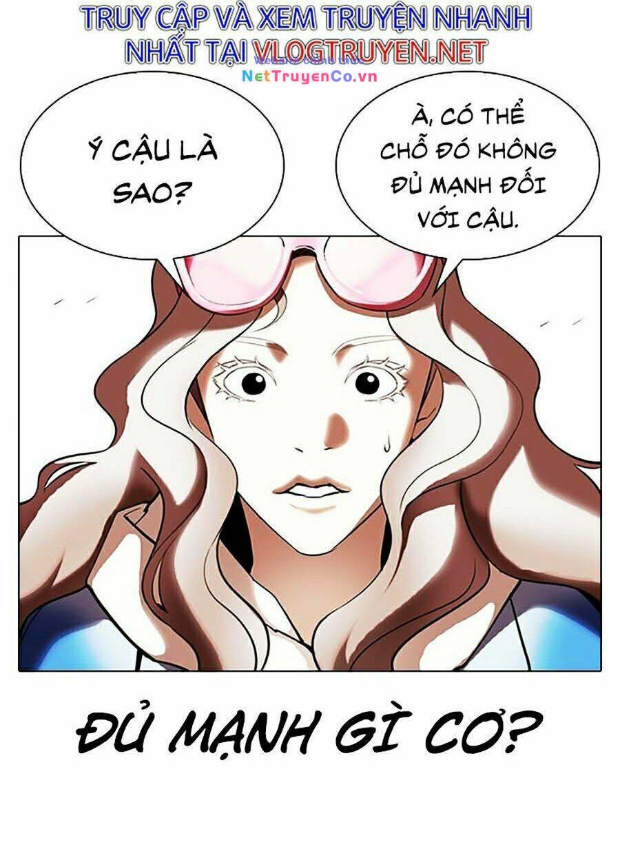 Chapter 327 - Trang 184