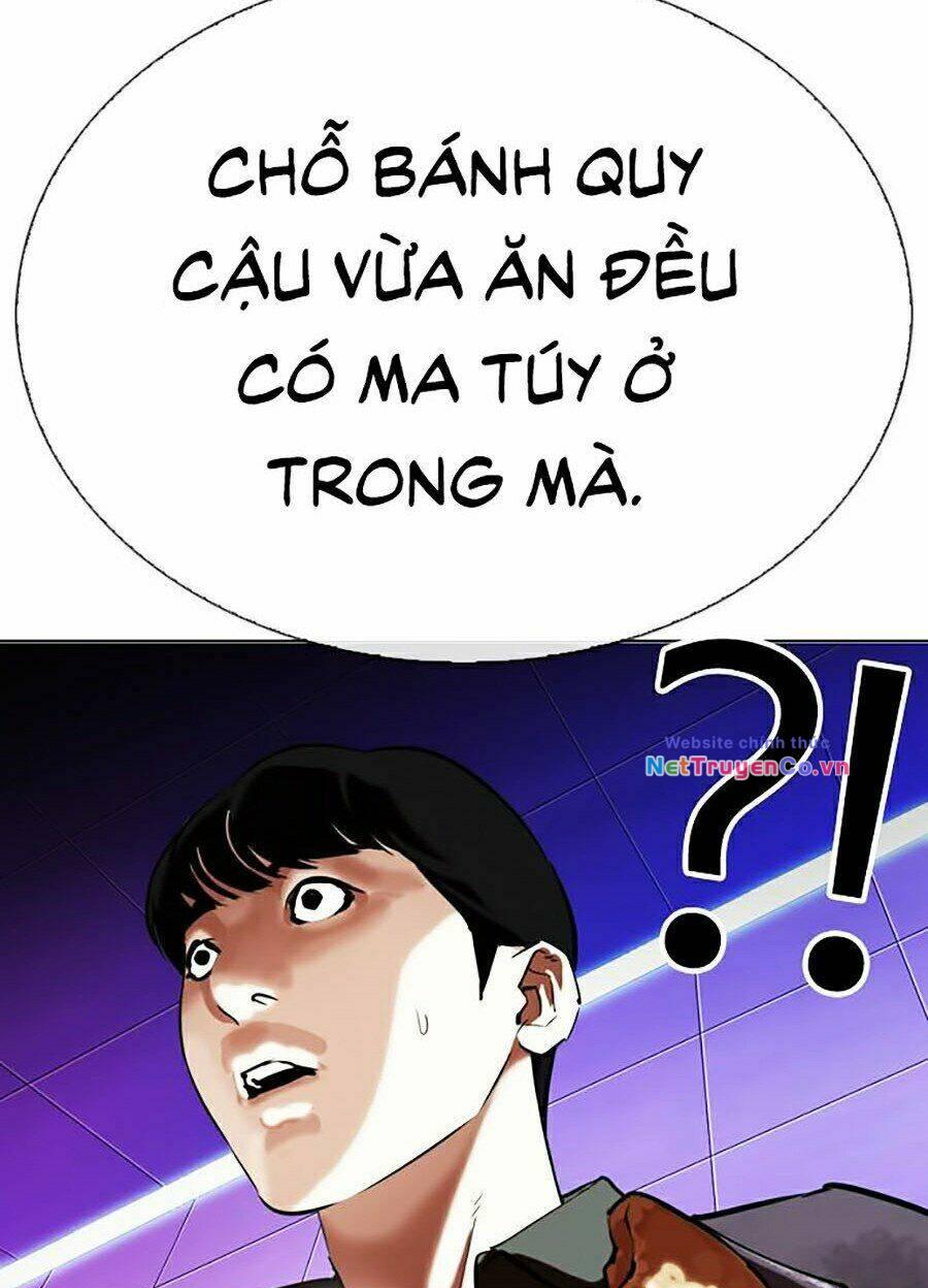 Chapter 327 - Trang 186