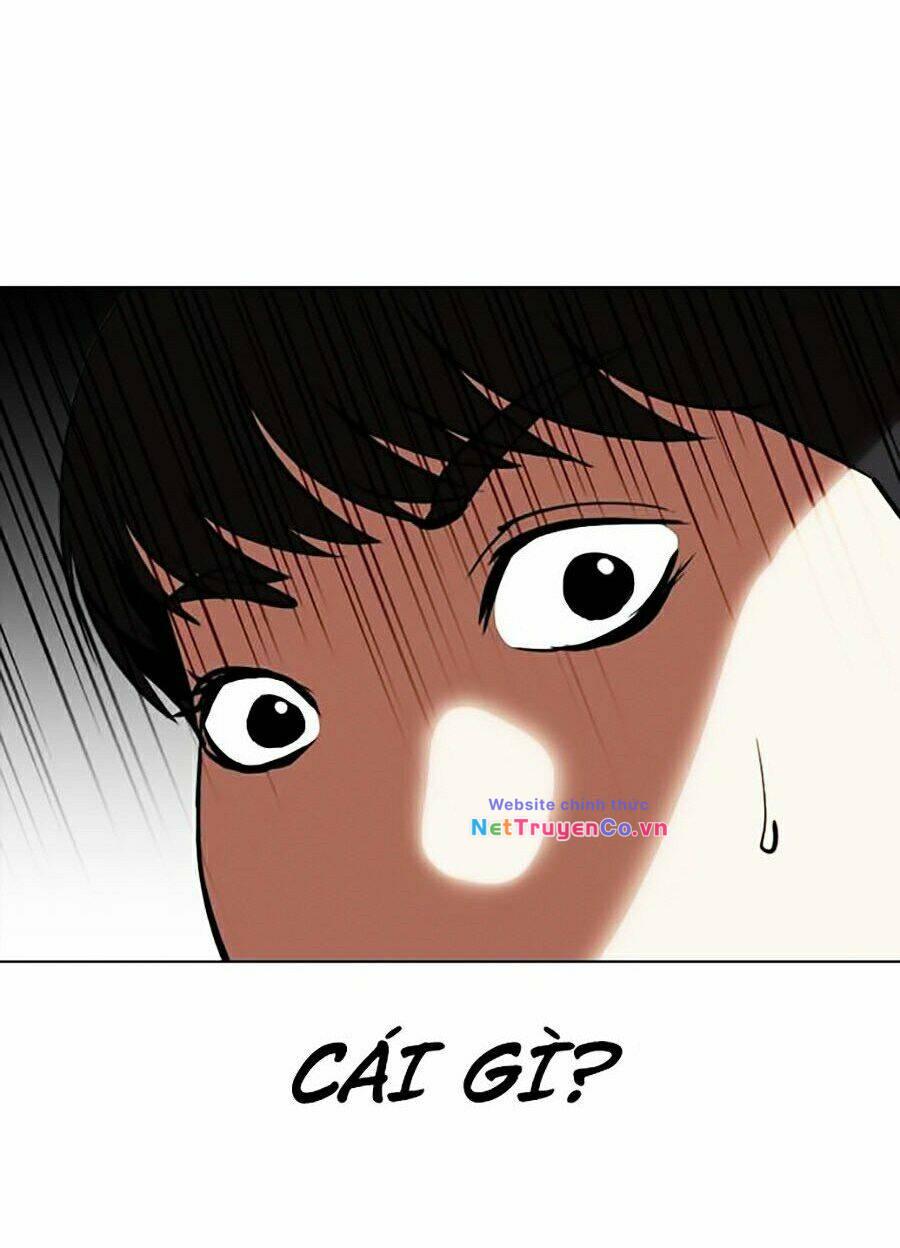 Chapter 327 - Trang 188