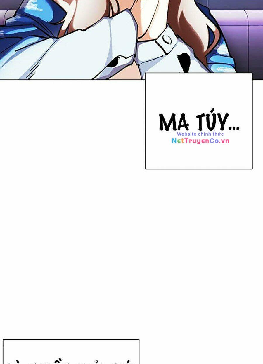 Chapter 327 - Trang 190