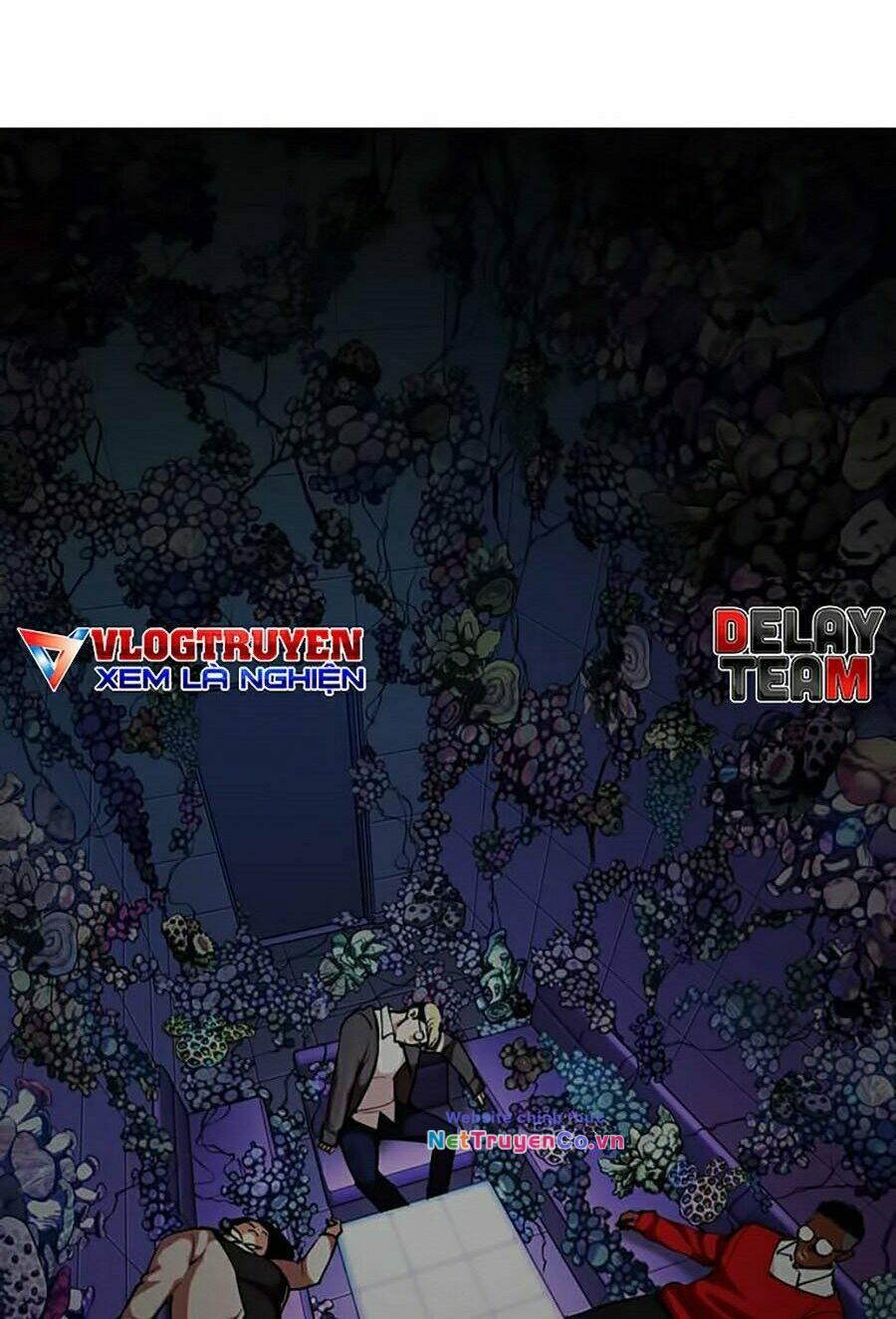 Chapter 327 - Trang 20