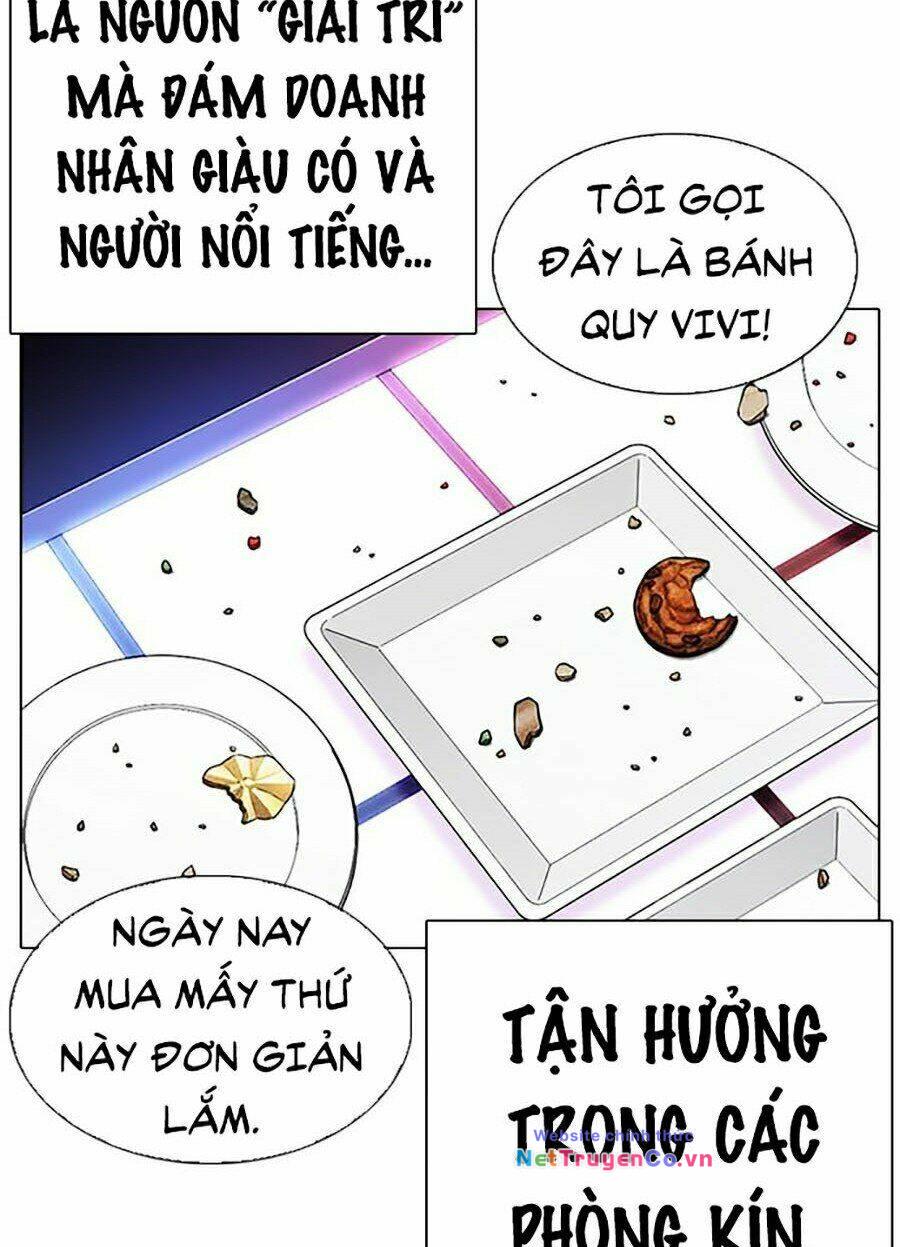 Chapter 327 - Trang 191