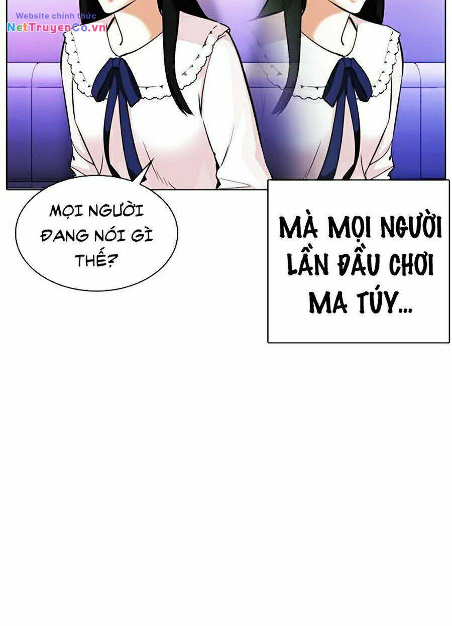 Chapter 327 - Trang 193