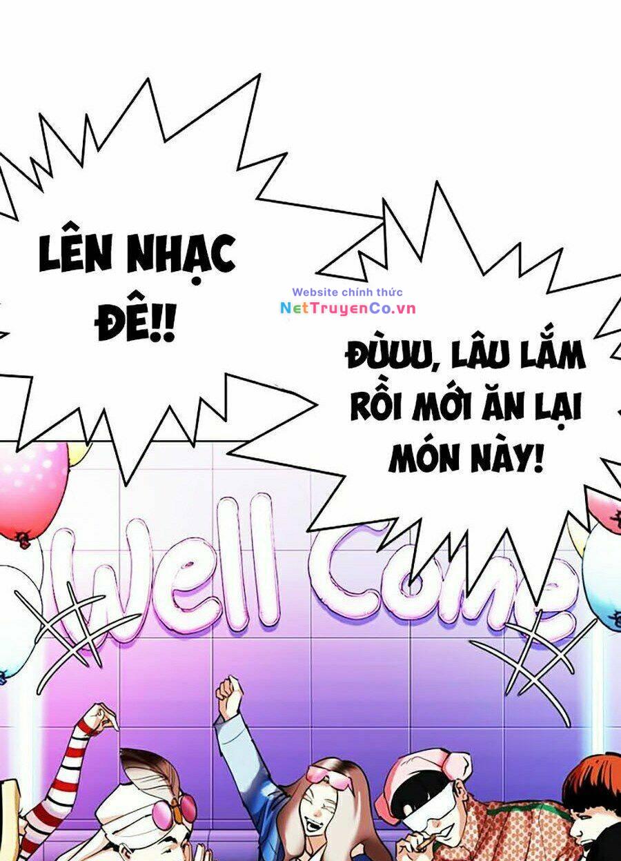 Chapter 327 - Trang 194