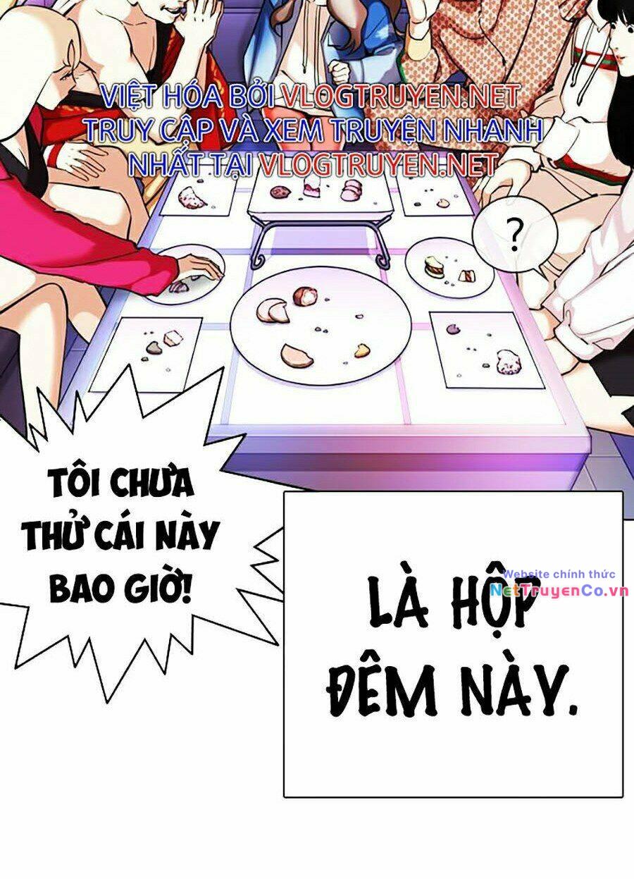 Chapter 327 - Trang 195