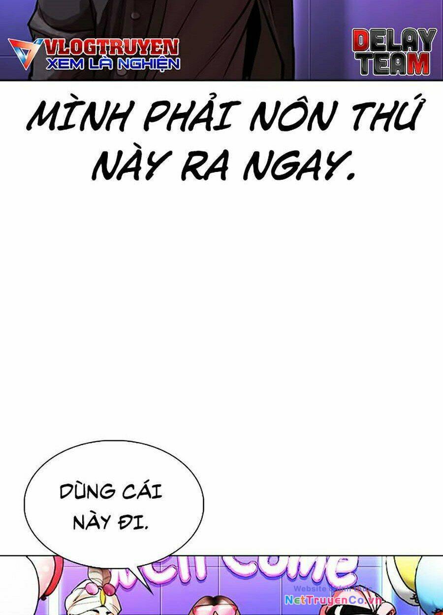 Chapter 327 - Trang 197