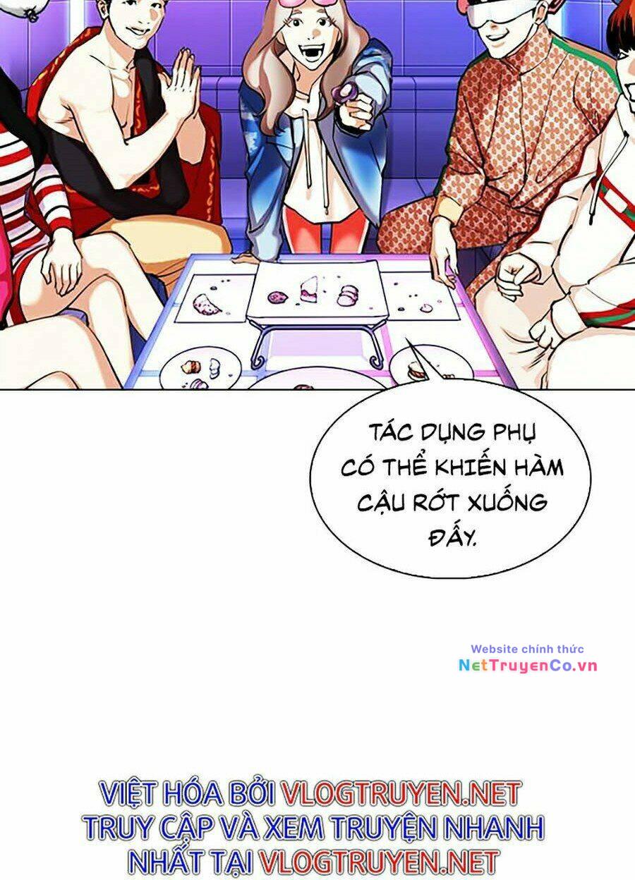 Chapter 327 - Trang 198
