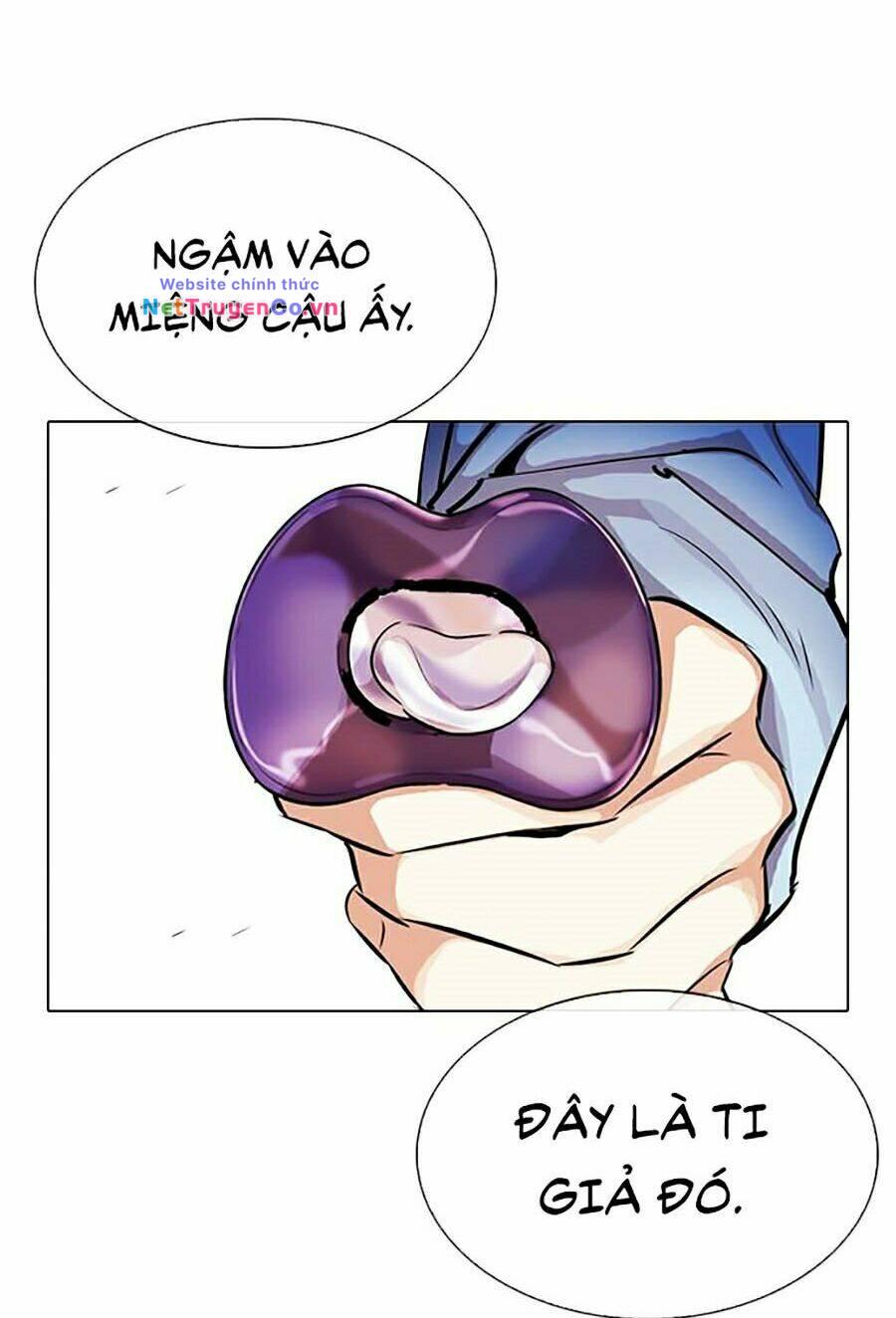 Chapter 327 - Trang 200