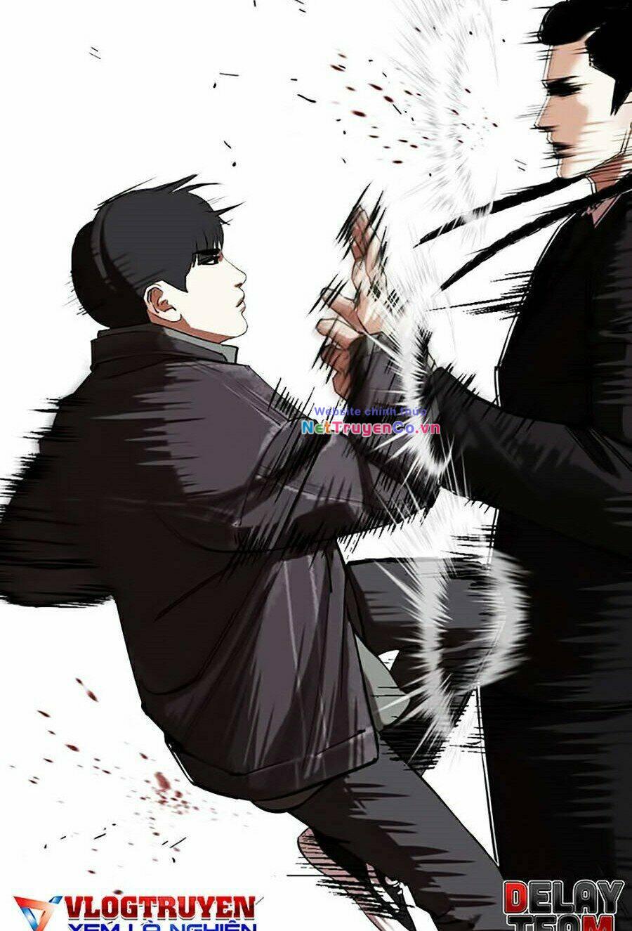 Chapter 327 - Trang 3