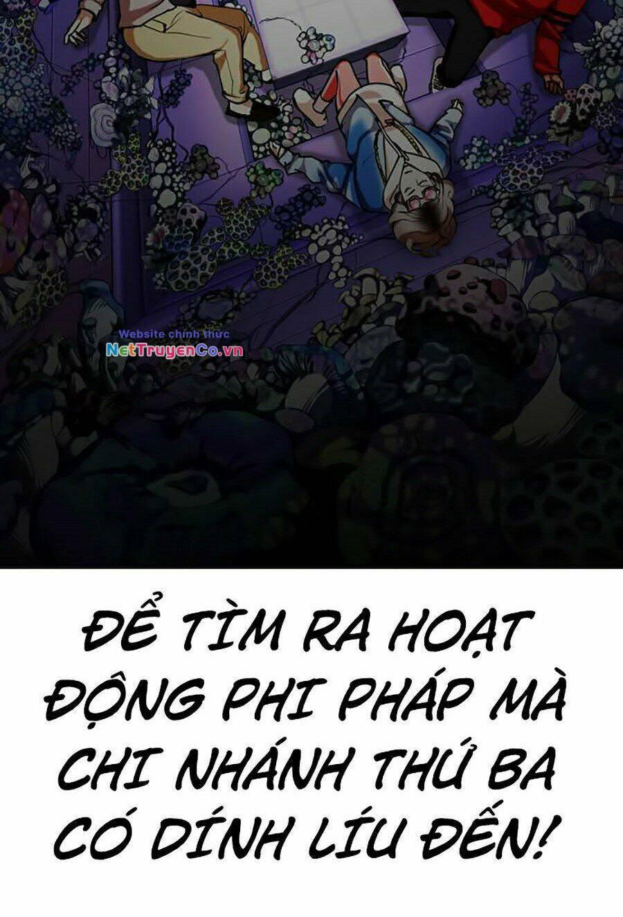 Chapter 327 - Trang 21