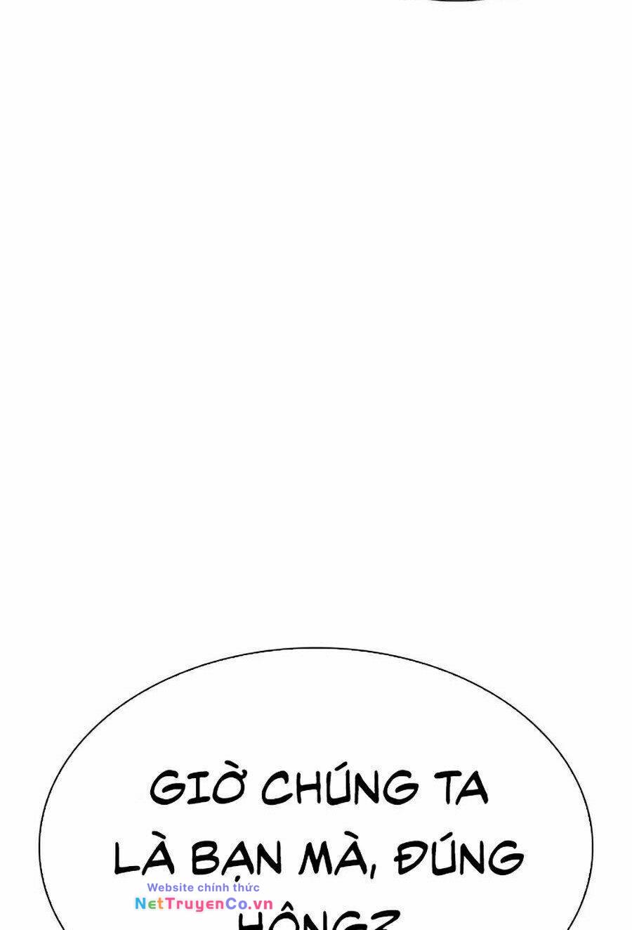 Chapter 327 - Trang 201