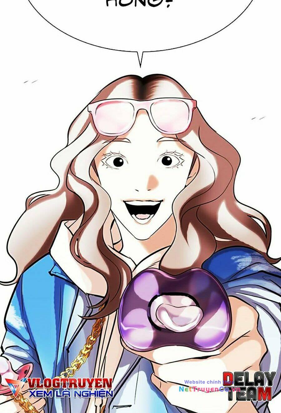 Chapter 327 - Trang 202
