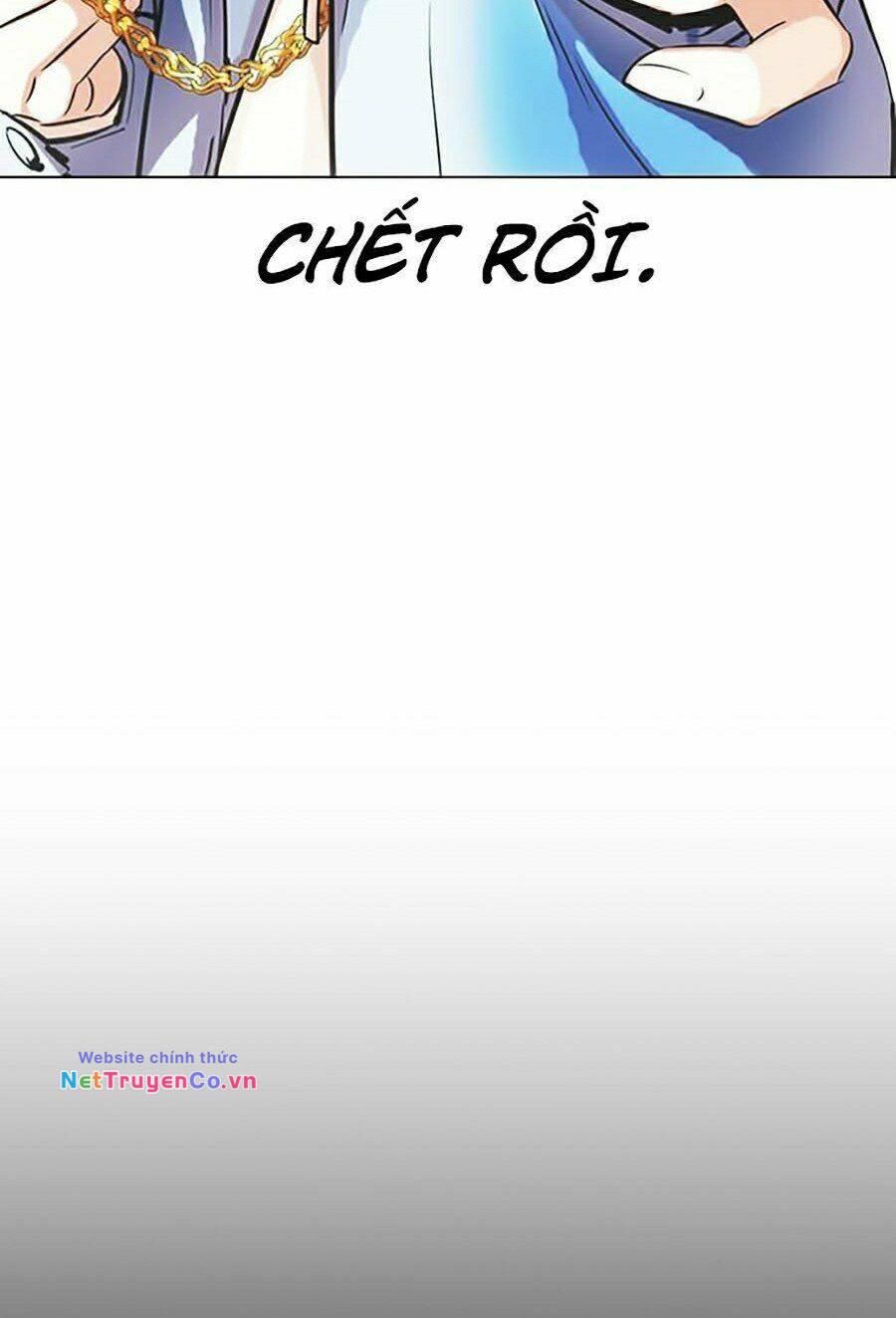 Chapter 327 - Trang 203
