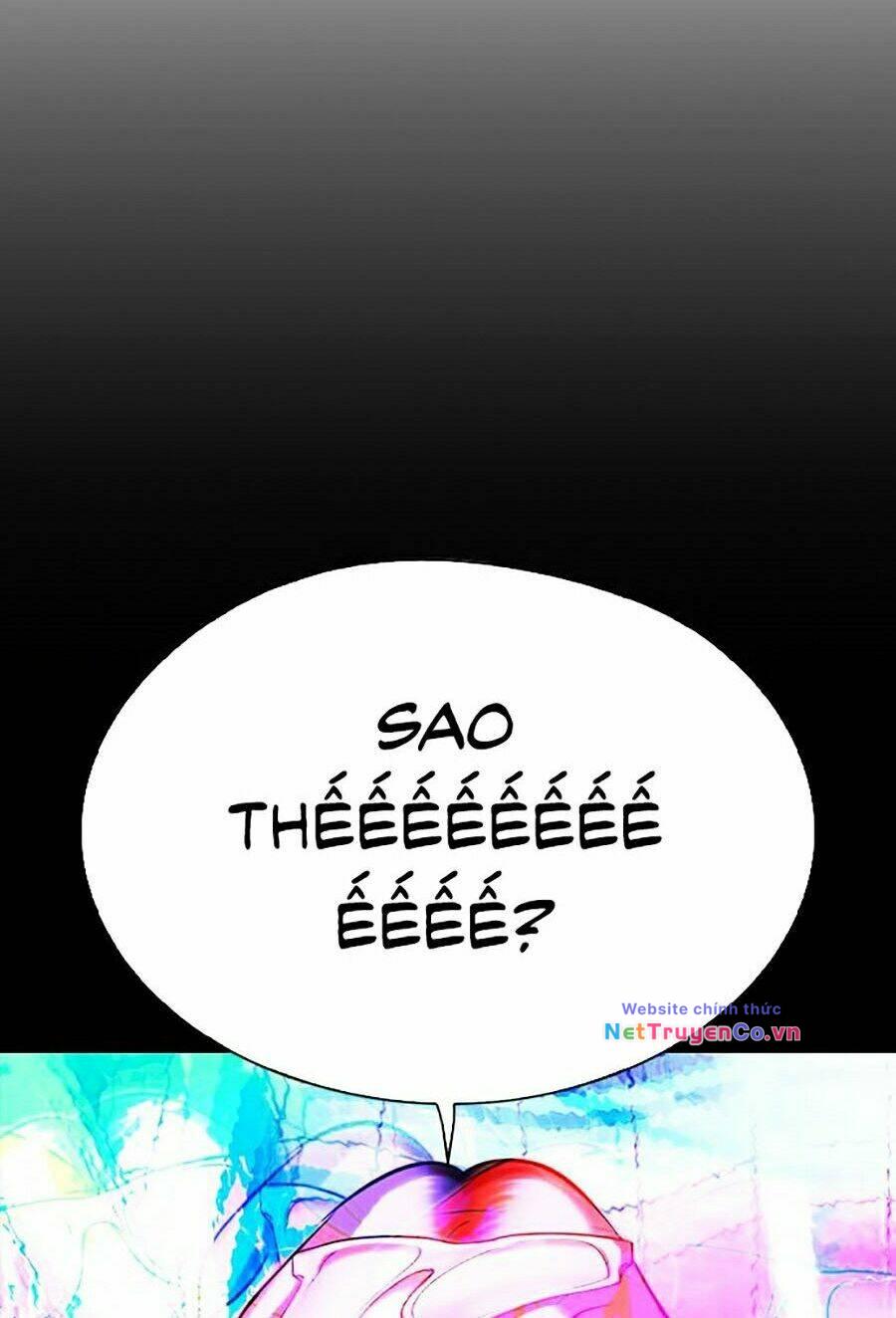 Chapter 327 - Trang 204