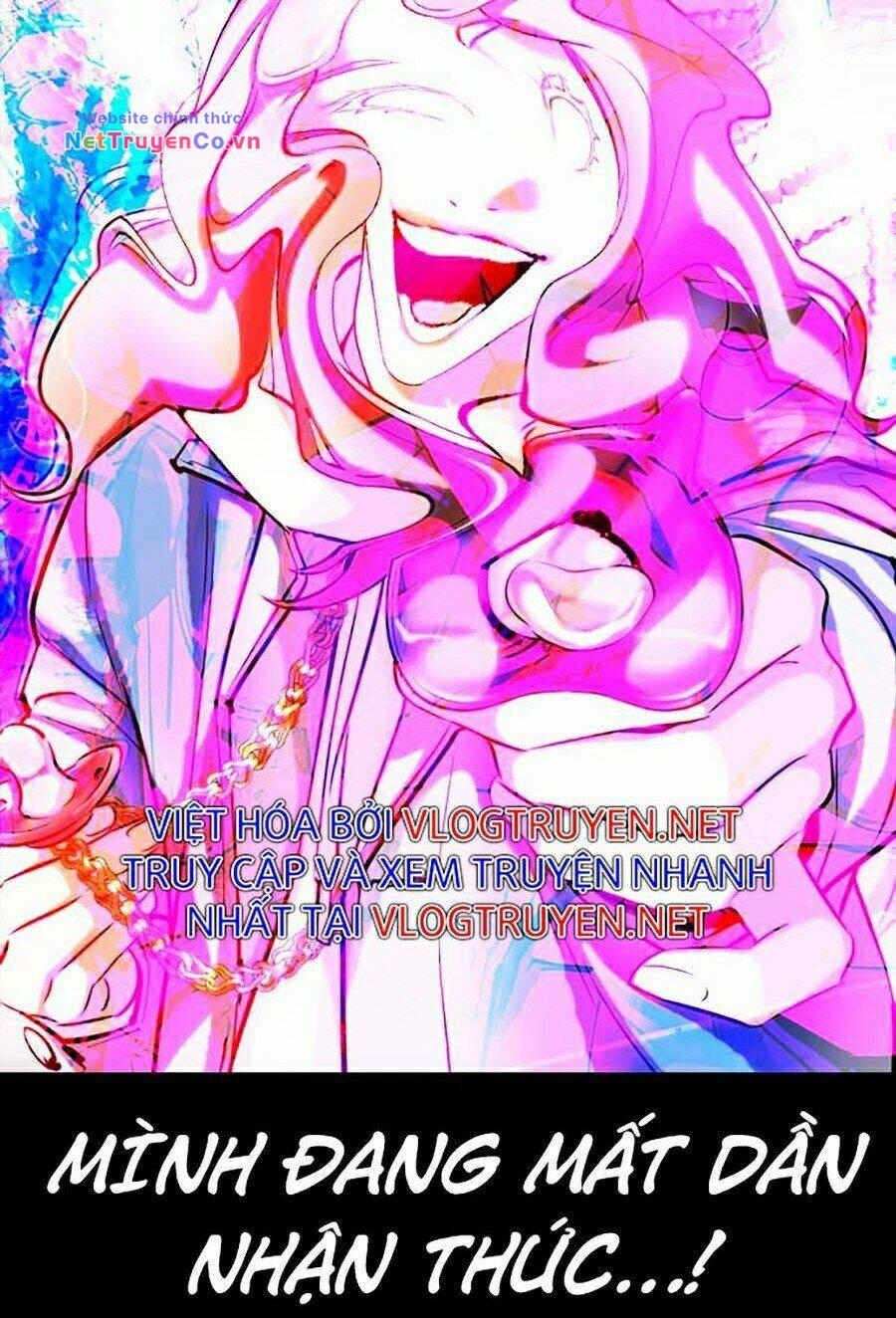 Chapter 327 - Trang 205