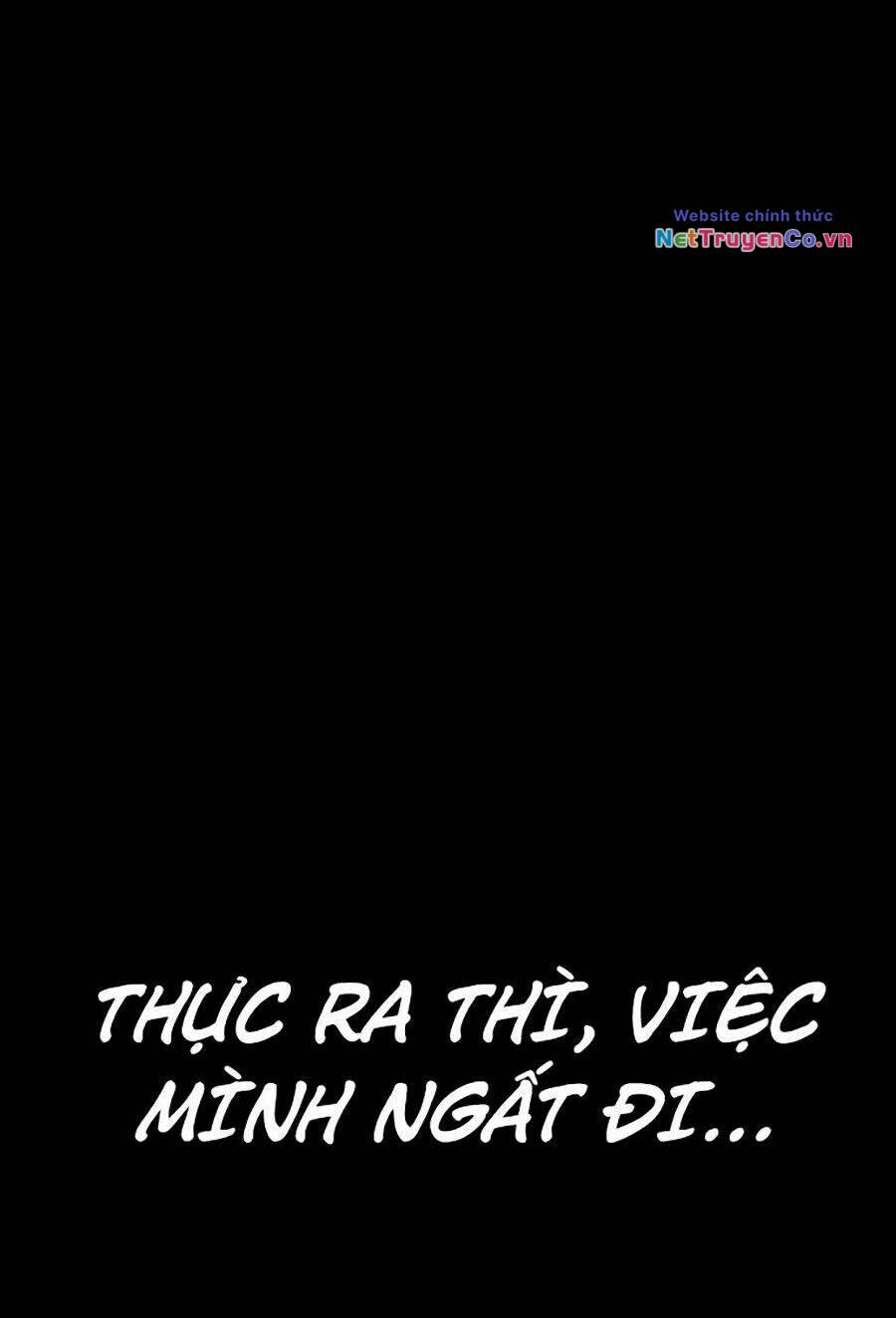 Chapter 327 - Trang 206