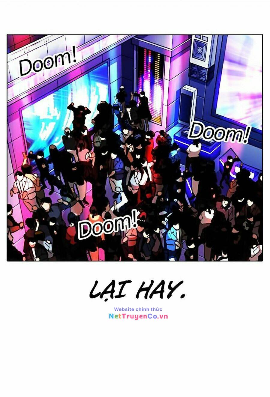 Chapter 327 - Trang 208