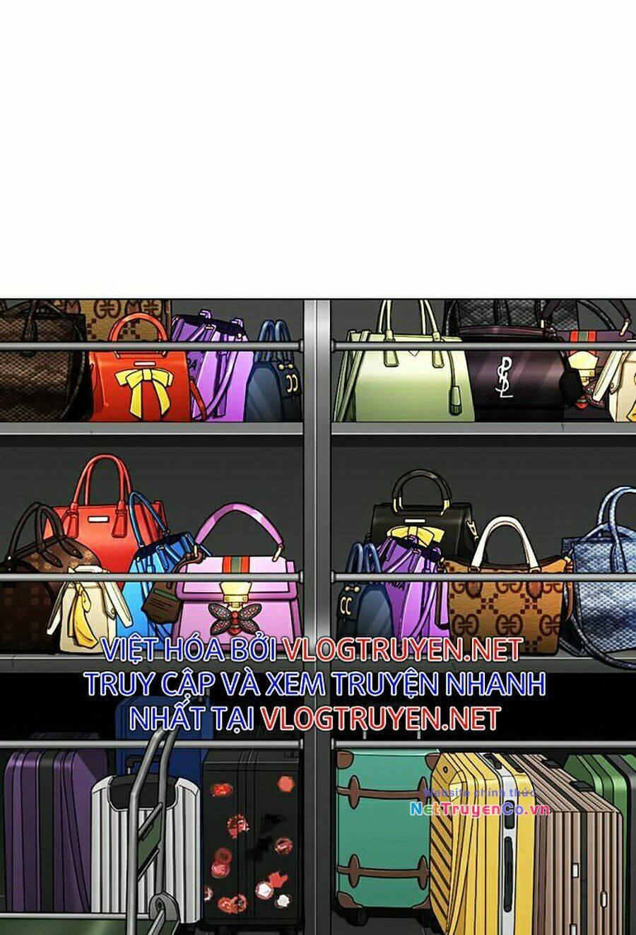 Chapter 327 - Trang 209