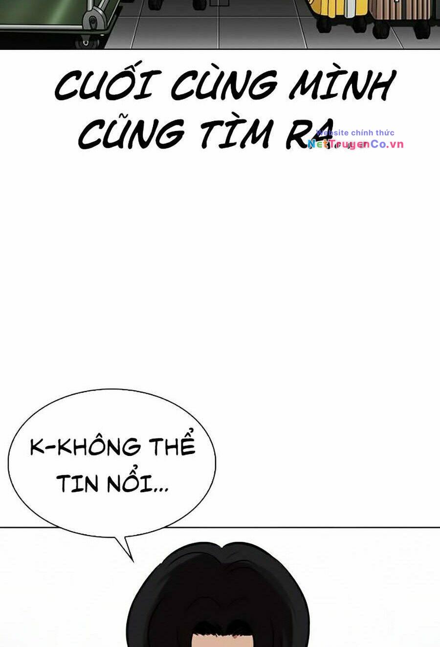 Chapter 327 - Trang 210