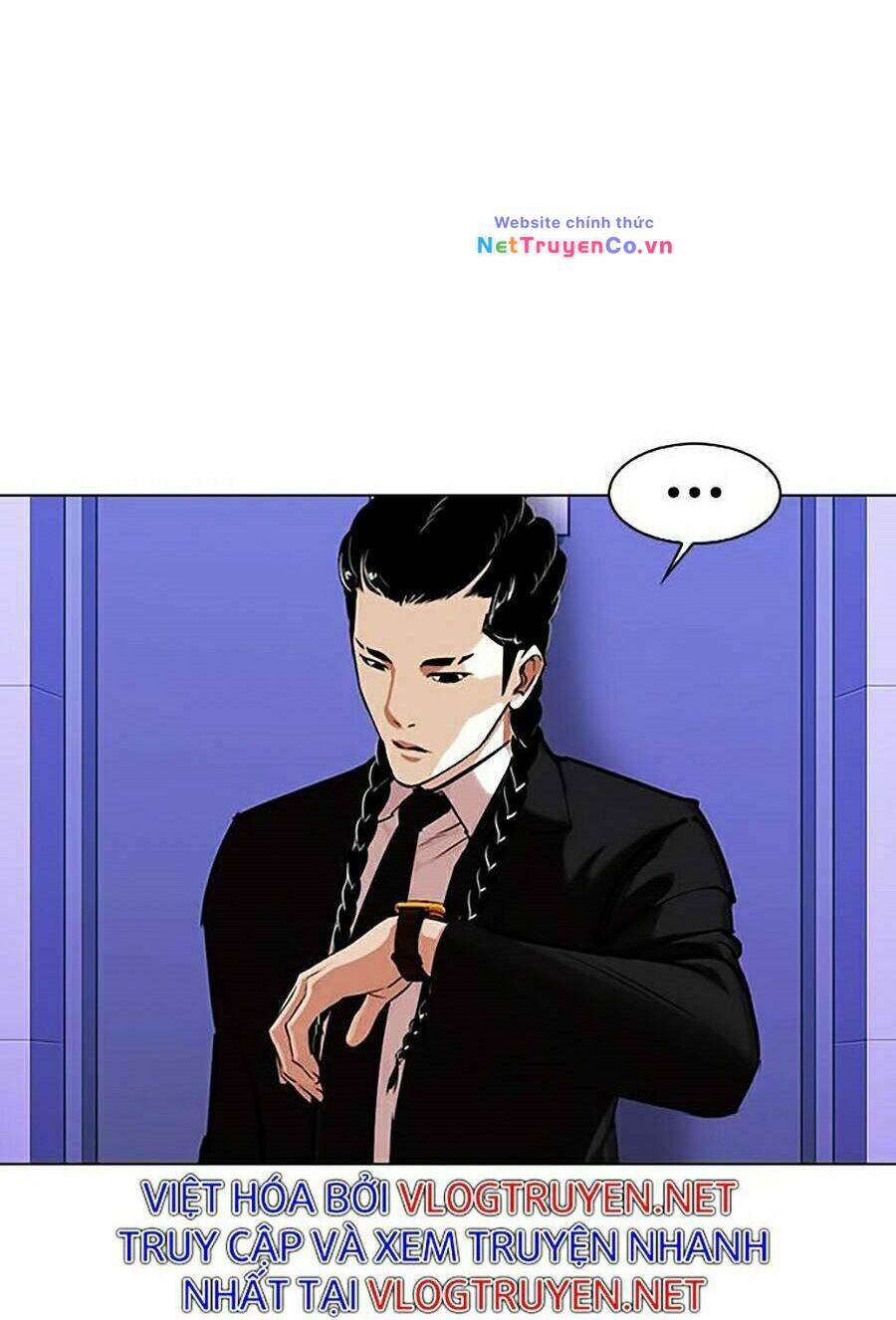 Chapter 327 - Trang 22