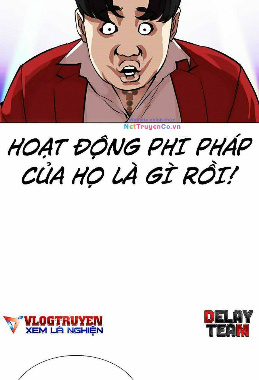 Chapter 327 - Trang 211