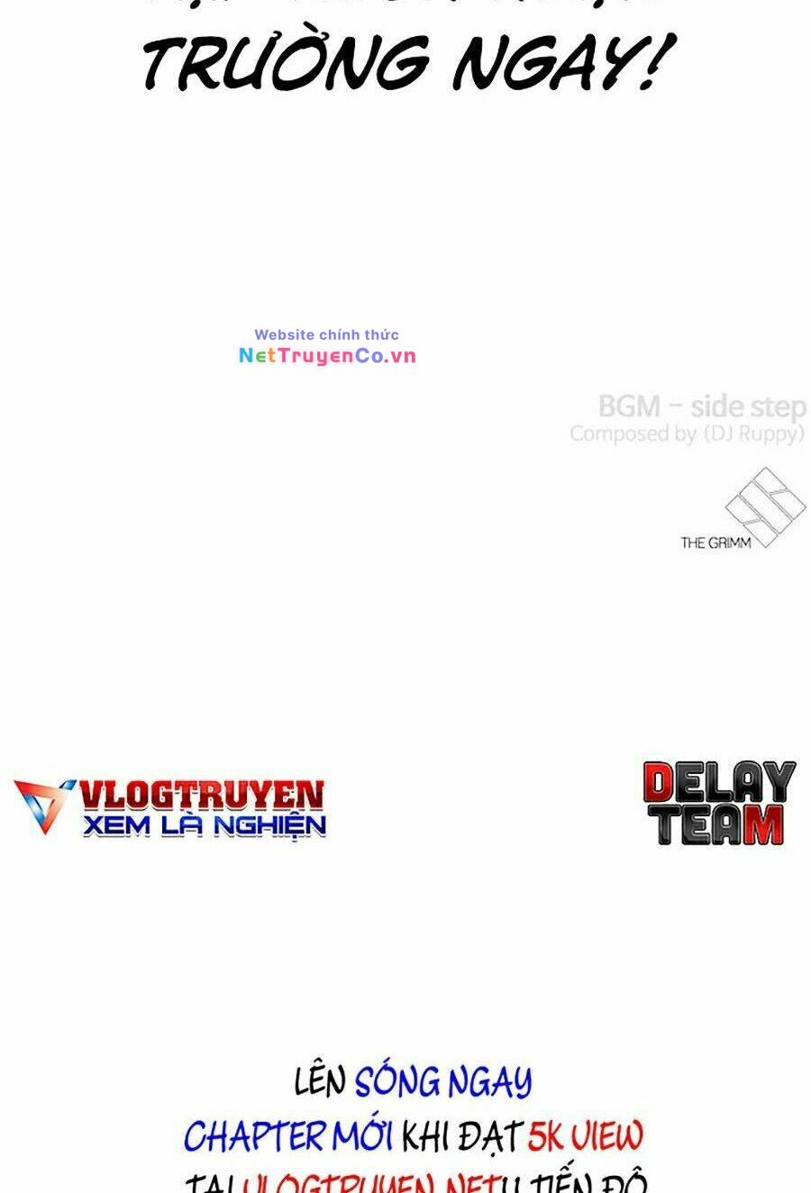 Chapter 327 - Trang 216