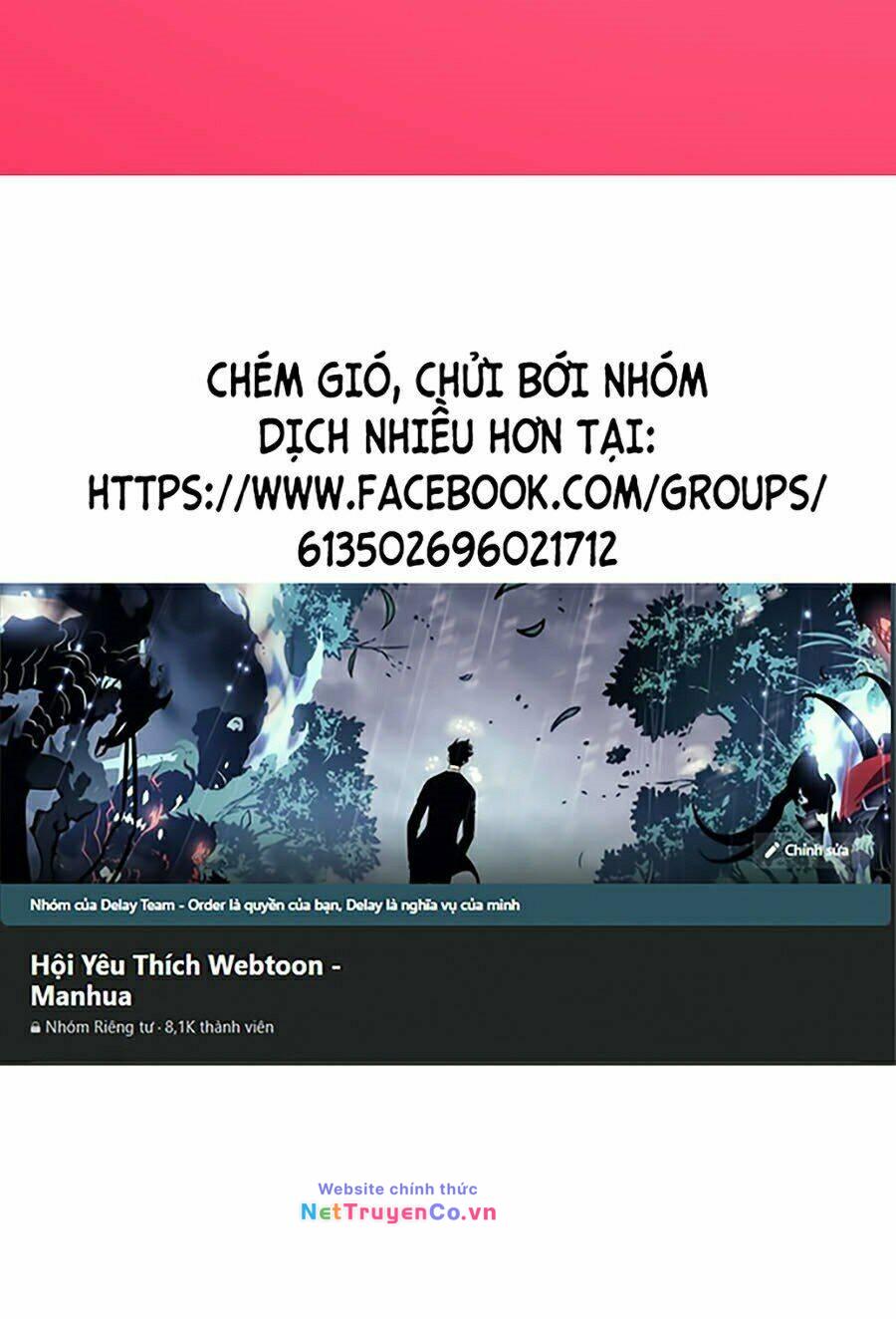 Chapter 327 - Trang 219