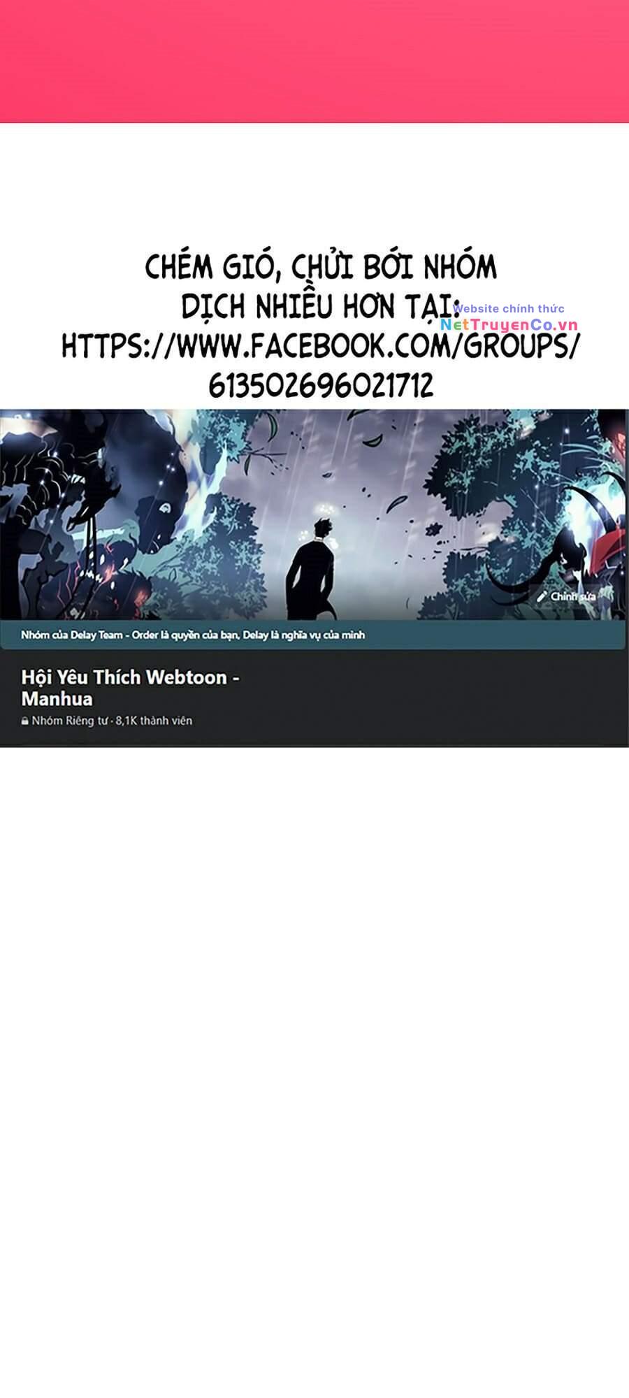 Chapter 327 - Trang 220
