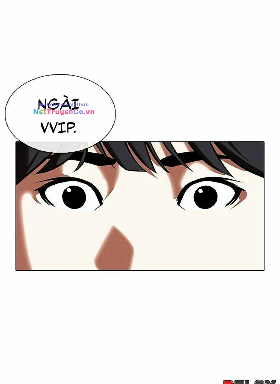 Chapter 327 - Trang 23