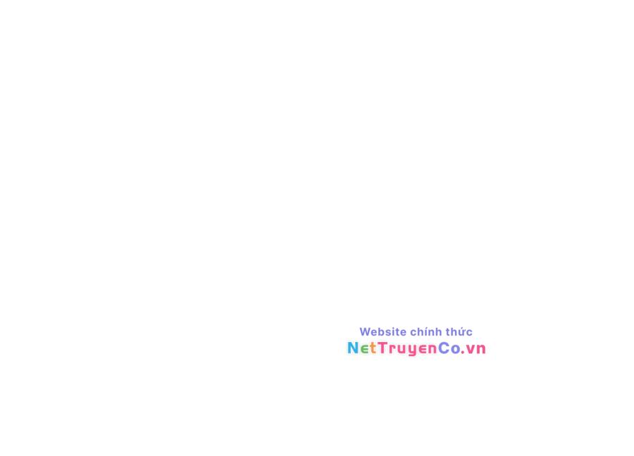 Chapter 327 - Trang 221