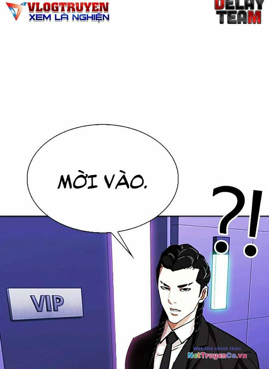 Chapter 327 - Trang 24