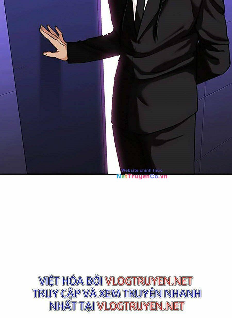 Chapter 327 - Trang 25