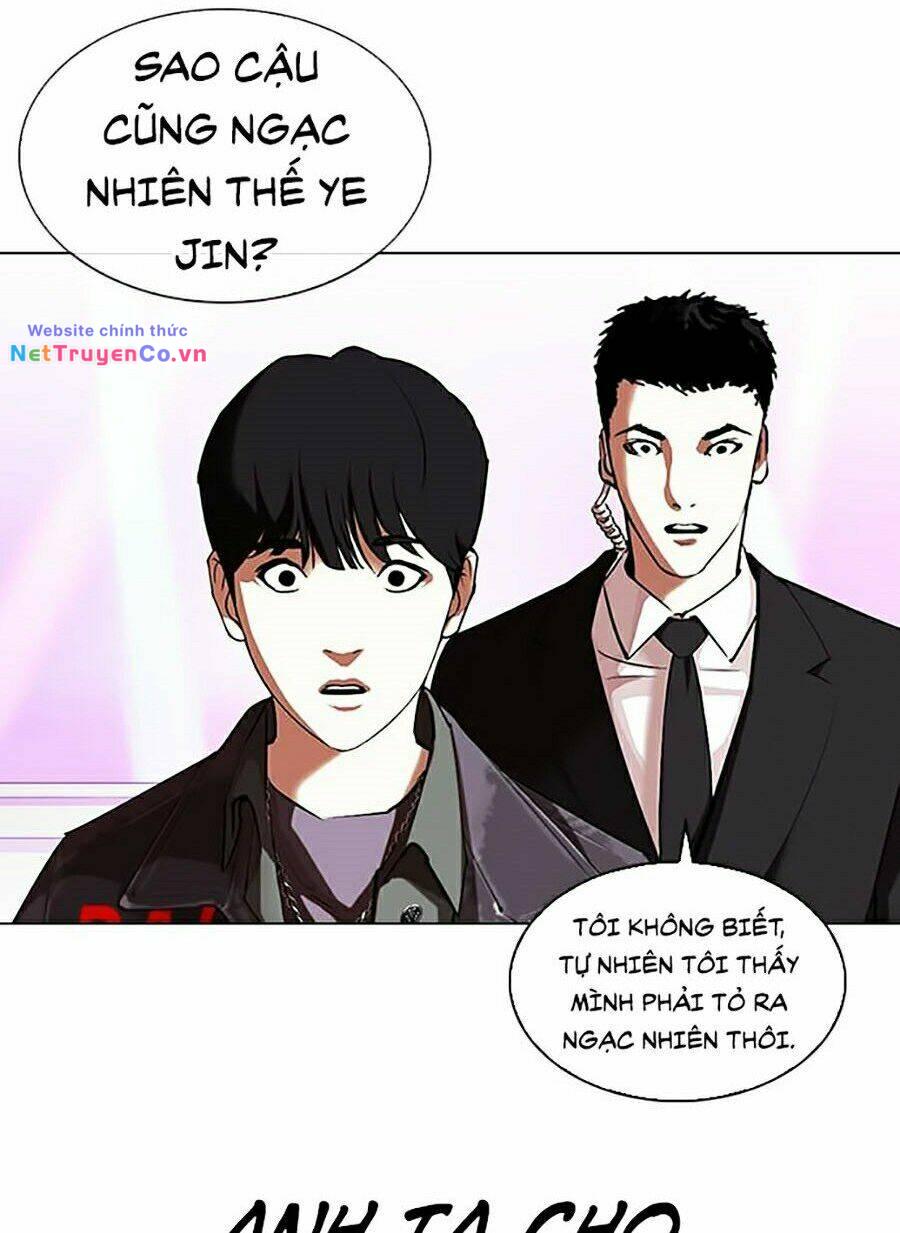 Chapter 327 - Trang 26