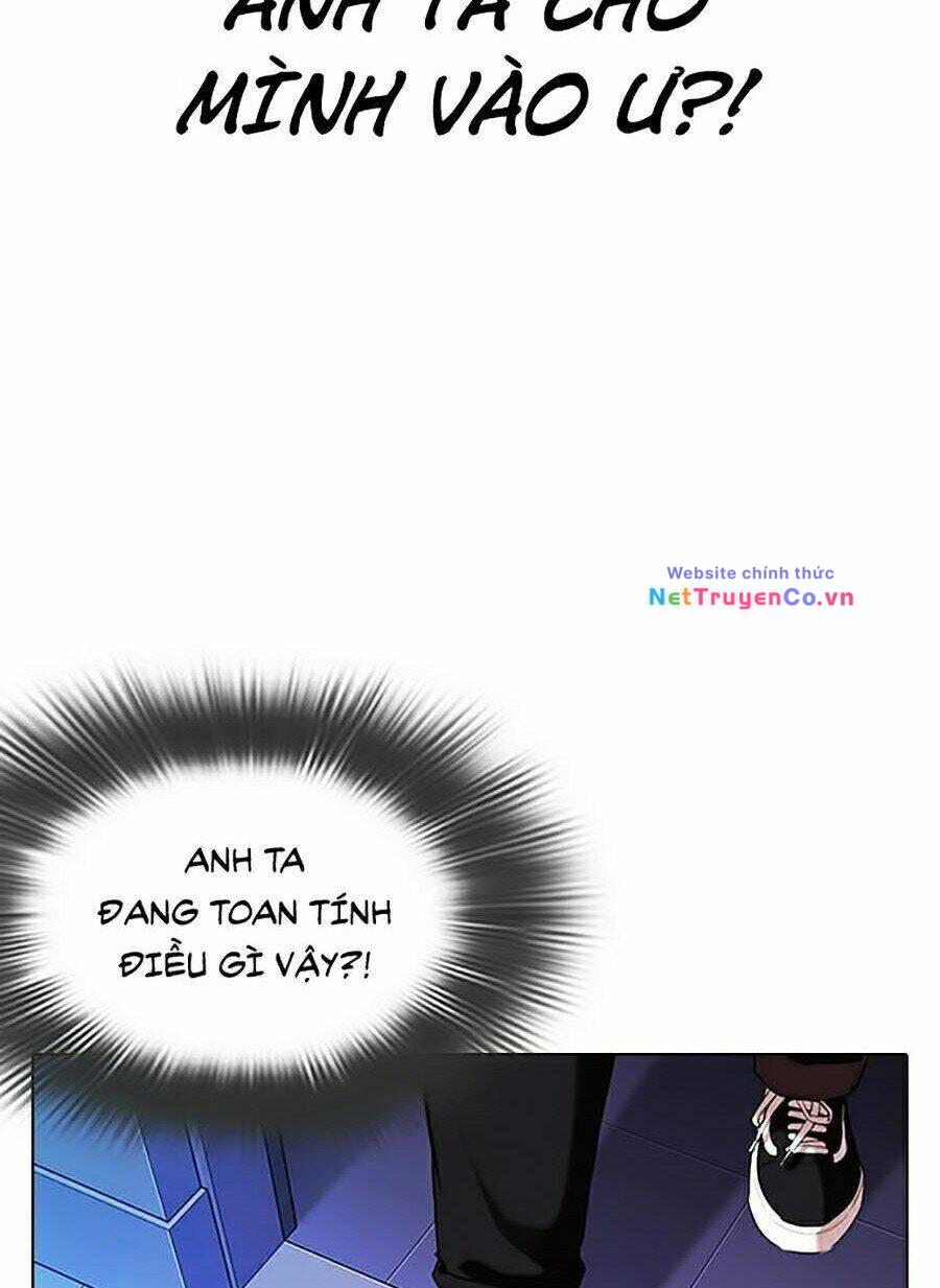 Chapter 327 - Trang 27