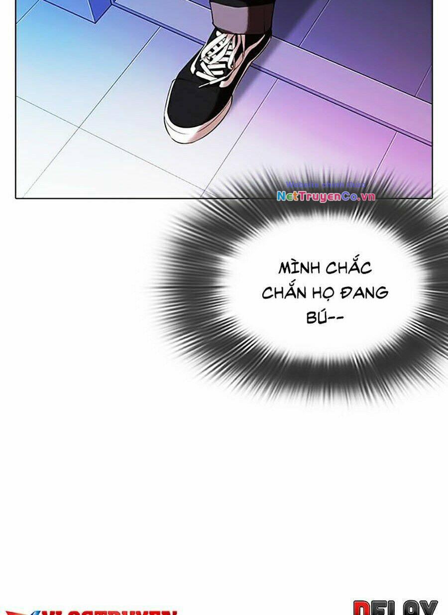Chapter 327 - Trang 28