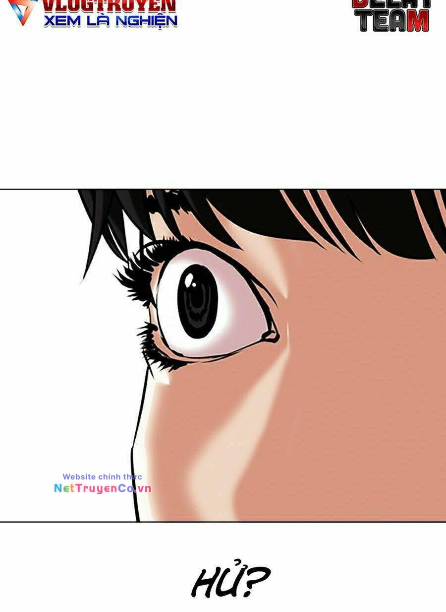 Chapter 327 - Trang 29