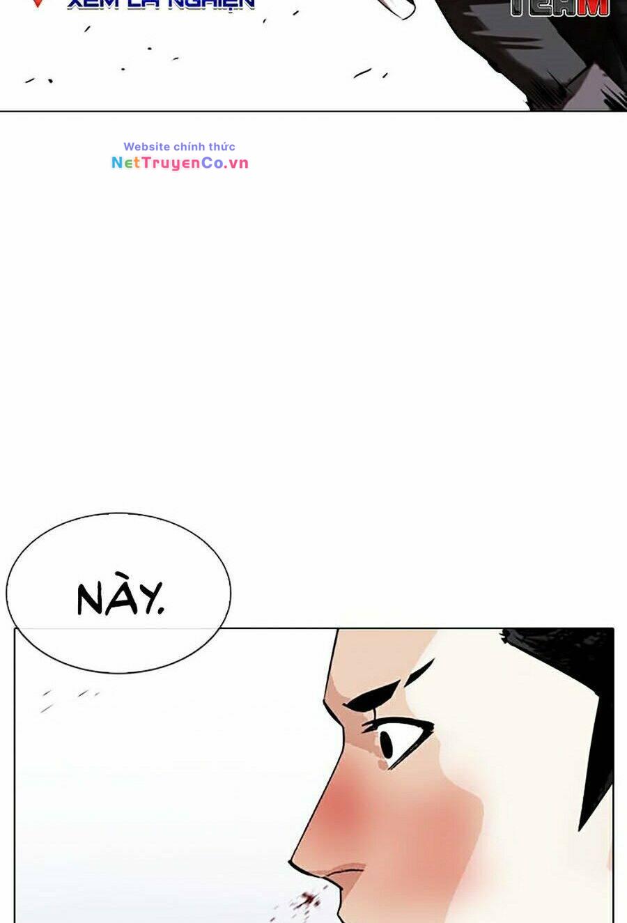 Chapter 327 - Trang 4